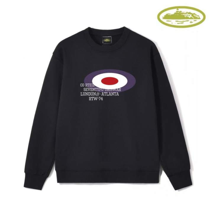 Corteiz Sweatshirt _SKUCorteizS-2XLastxC114031531